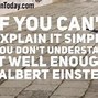Image result for Simplicity Day Quotes