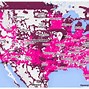 Image result for T-Mobile Coverage Map Kentucky