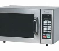 Image result for What Is Microwave