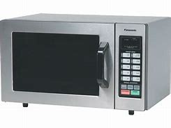 Image result for Samsung Microwave