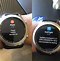 Image result for iPhone 14 Messages Display On Samsung S3 Watch