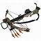 Image result for Compound Crossbow