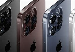 Image result for iPhone 15 SG Price