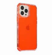 Image result for iPhone 13 Pro Max Clear Case