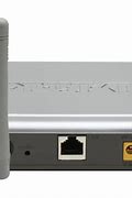 Image result for D-Link Access Point