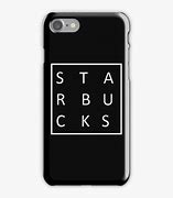 Image result for Starbucks iPhone 7 Plus Case