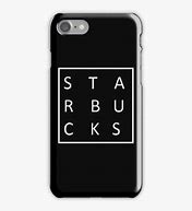 Image result for iPhone 7 Plus Starbucks Phne Case