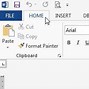 Image result for Single Space Button
