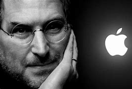 Image result for Why Tim Cook Replaced Steve Jobs
