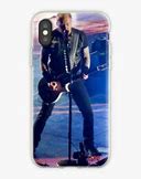 Image result for Silver Metallic iPhone Case