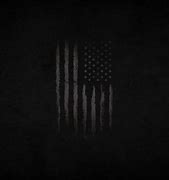 Image result for Grey and Black American Flag Digital Background