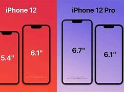 Image result for iPhone A14