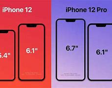 Image result for A14 iPhone 12