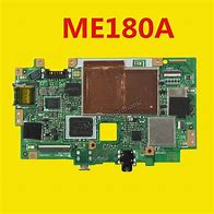 Image result for Mt8321a Phone Motherboard