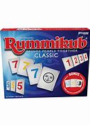 Image result for Rumiji Tile Game