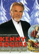 Image result for Kenny Rogers Jokes