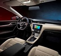 Image result for Mg RX6