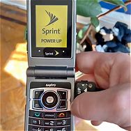Image result for Refurbished Sprint Phones for Sale