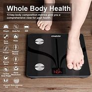 Image result for Renpho Weight Scale