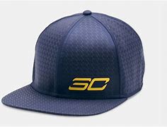 Image result for Under Armour Curry Cap