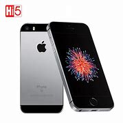 Image result for What Does the A1662 iPhone SE Look Like