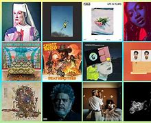 Image result for Eclectic Music