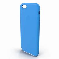 Image result for iPhone 6 Front Panel 22V101