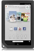 Image result for Nook Tablet Android