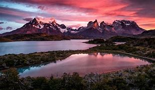 Image result for Nature Windows Lock Screens