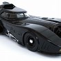Image result for The Batman Batmobile Exp