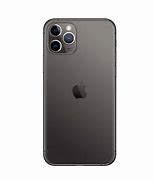 Image result for iPhone 11 Pro Dual Sim