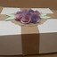 Image result for Cajas De Carton Con Flores