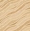 Image result for Sand Texture Vector