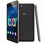 Image result for Wiko Phone Wu300