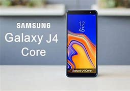 Image result for samsung galaxy j4 feature