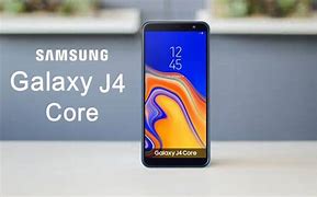 Image result for Galaxy J4 Amazing Features