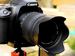 Image result for Best Camera to Use for Photography