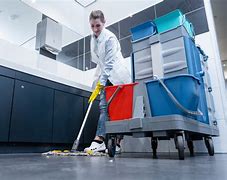 Image result for Cleaning a Recovery Patient