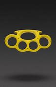 Image result for Brass Climbing Knuckles