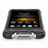 Image result for Ulefone Armor Rugged Cell Phones