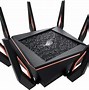 Image result for Asus ROG Rapture GT Ax11000 Router