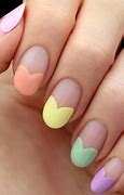 Image result for Amazing Nail Art Designs