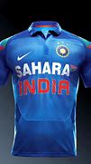Image result for All Cricket Team Jersey