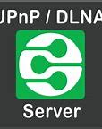 Image result for Linux DLNA