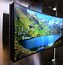 Image result for What is the largest LCD TV in Japan?