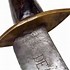 Image result for Civil War Fighting Knife