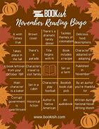 Image result for Free Book Challenge Template Printables