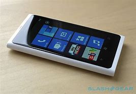Image result for Smartphone Nokia Lumia 800