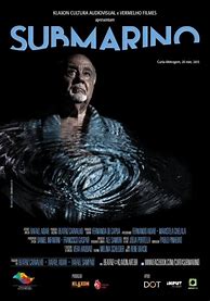 Image result for Submarino Movie