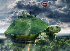 Image result for Cool Surreal Art